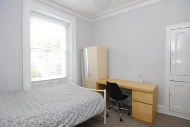 5 bed flat, Clifton Place, Greenbank, Plymouth, PL48HY - Image 7